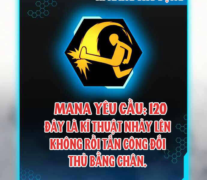 Nhiệm Vụ Đời Thật Chapter 4 - 27