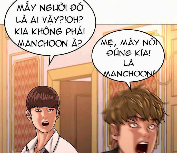 Nhiệm Vụ Đời Thật Chapter 4 - 262