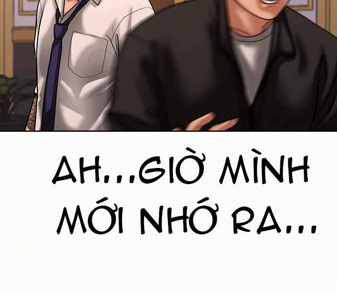 Nhiệm Vụ Đời Thật Chapter 4 - 263