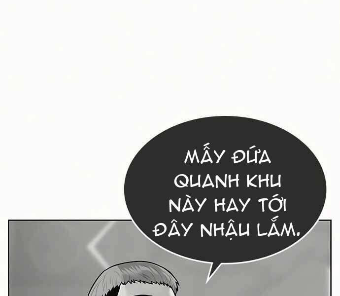 Nhiệm Vụ Đời Thật Chapter 4 - 264
