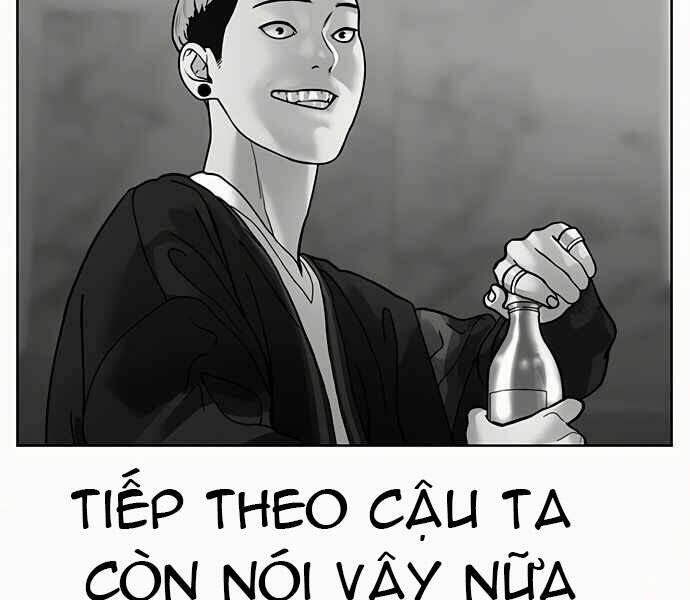 Nhiệm Vụ Đời Thật Chapter 4 - 265
