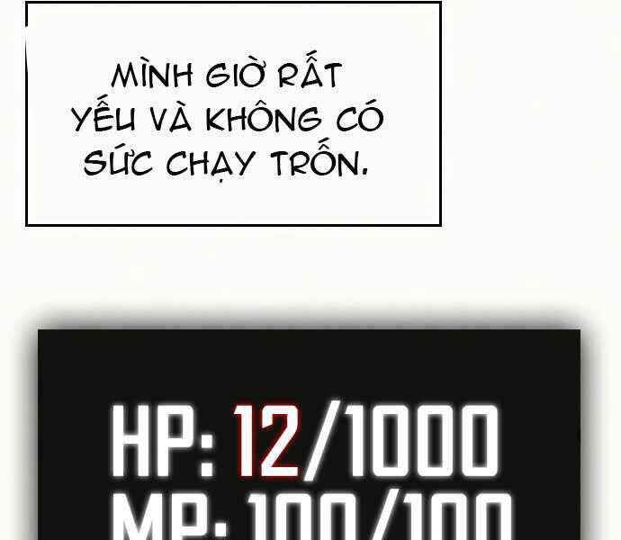 Nhiệm Vụ Đời Thật Chapter 4 - 267