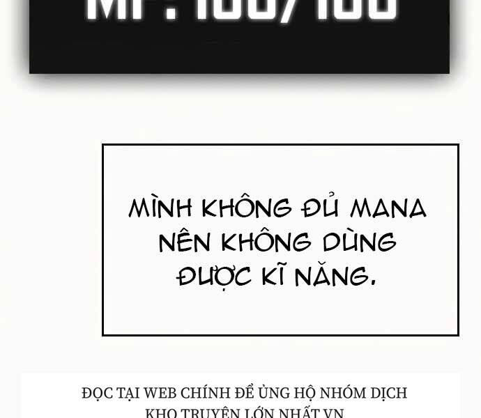 Nhiệm Vụ Đời Thật Chapter 4 - 268