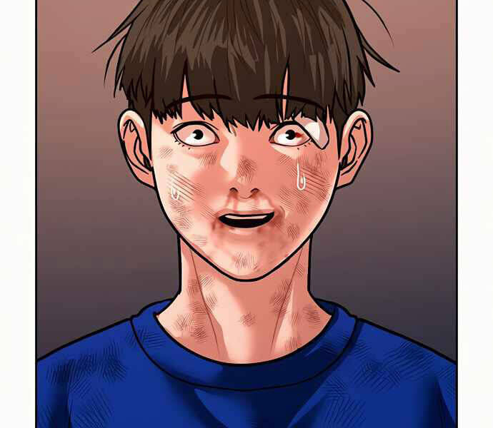 Nhiệm Vụ Đời Thật Chapter 4 - 270