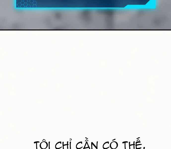 Nhiệm Vụ Đời Thật Chapter 4 - 28