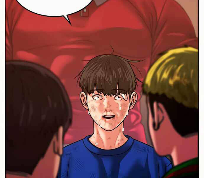 Nhiệm Vụ Đời Thật Chapter 4 - 272