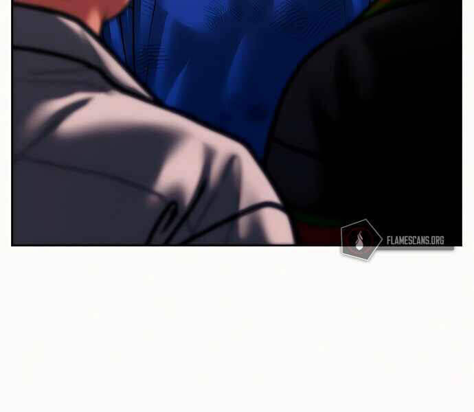 Nhiệm Vụ Đời Thật Chapter 4 - 273
