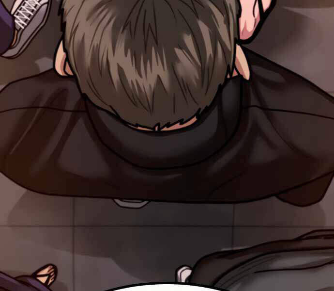 Nhiệm Vụ Đời Thật Chapter 4 - 279