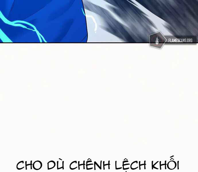 Nhiệm Vụ Đời Thật Chapter 4 - 30