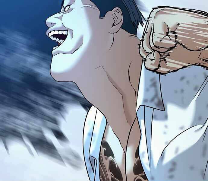 Nhiệm Vụ Đời Thật Chapter 4 - 32