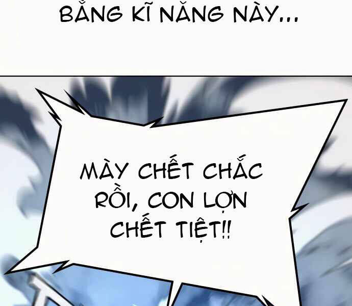 Nhiệm Vụ Đời Thật Chapter 4 - 34