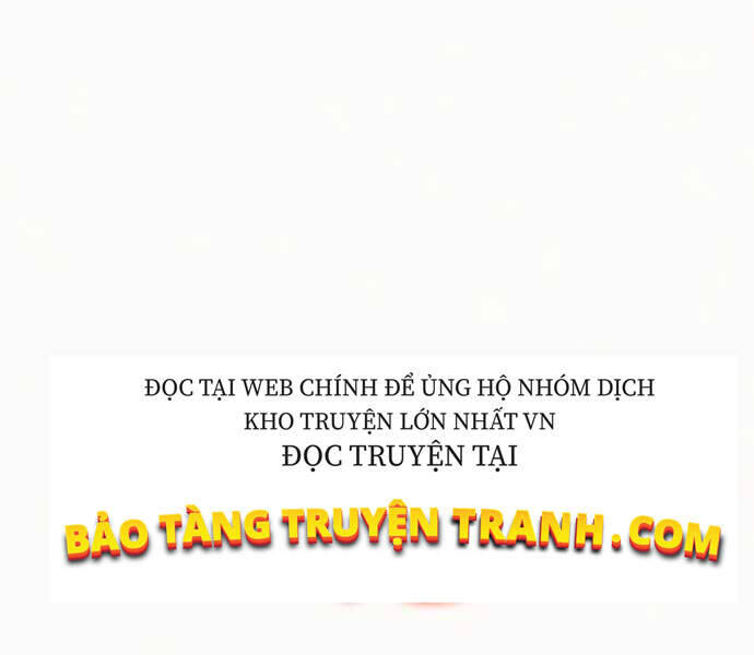 Nhiệm Vụ Đời Thật Chapter 4 - 37