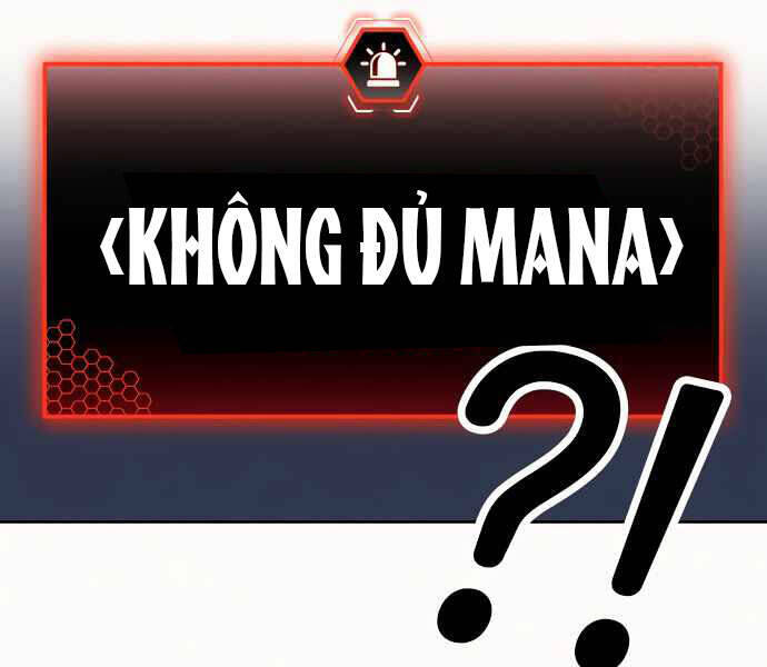 Nhiệm Vụ Đời Thật Chapter 4 - 38