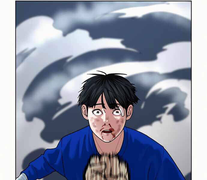 Nhiệm Vụ Đời Thật Chapter 4 - 40