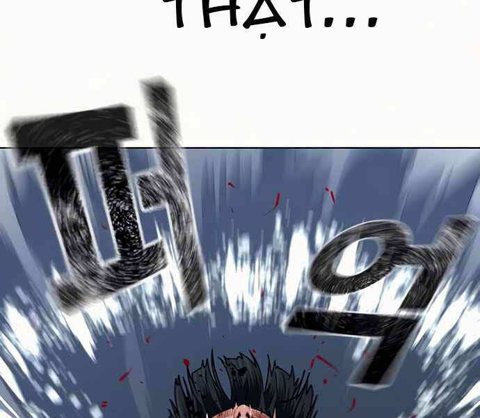 Nhiệm Vụ Đời Thật Chapter 4 - 42