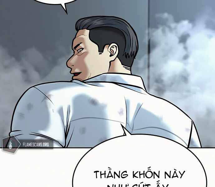 Nhiệm Vụ Đời Thật Chapter 4 - 48