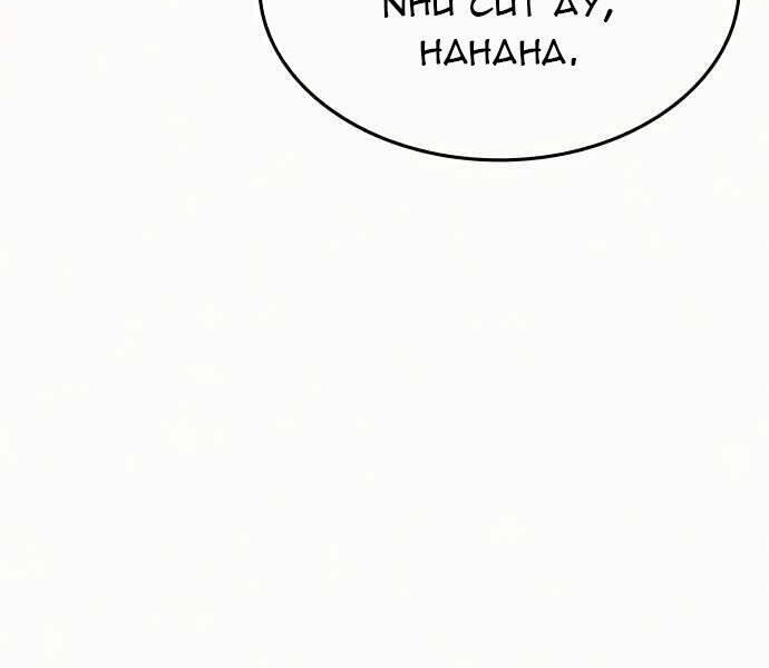 Nhiệm Vụ Đời Thật Chapter 4 - 49