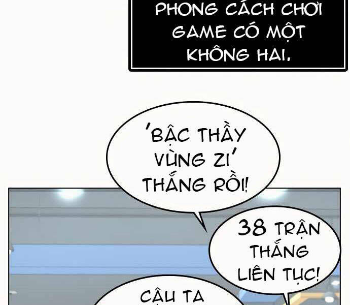 Nhiệm Vụ Đời Thật Chapter 4 - 6