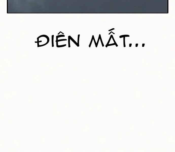 Nhiệm Vụ Đời Thật Chapter 4 - 51