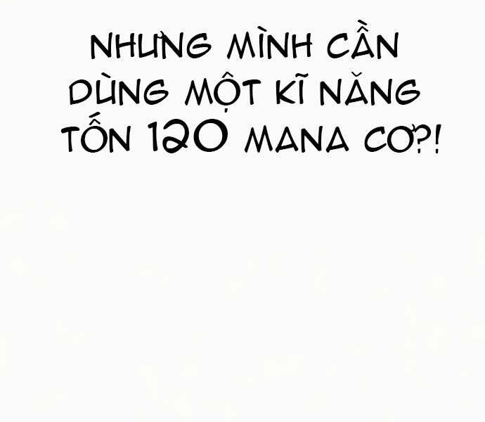 Nhiệm Vụ Đời Thật Chapter 4 - 57
