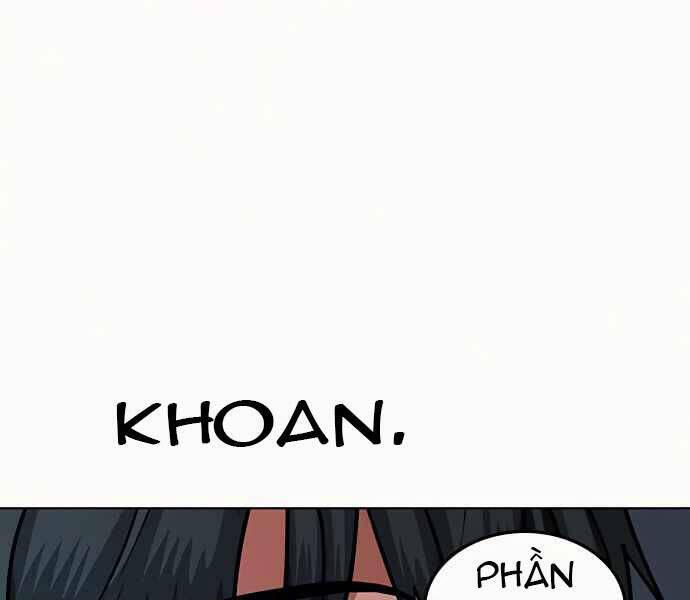 Nhiệm Vụ Đời Thật Chapter 4 - 60