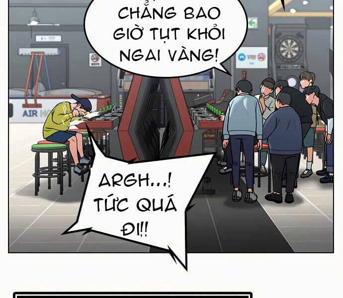 Nhiệm Vụ Đời Thật Chapter 4 - 7
