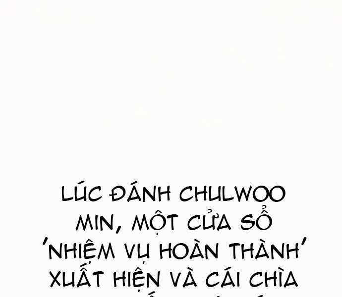 Nhiệm Vụ Đời Thật Chapter 4 - 68