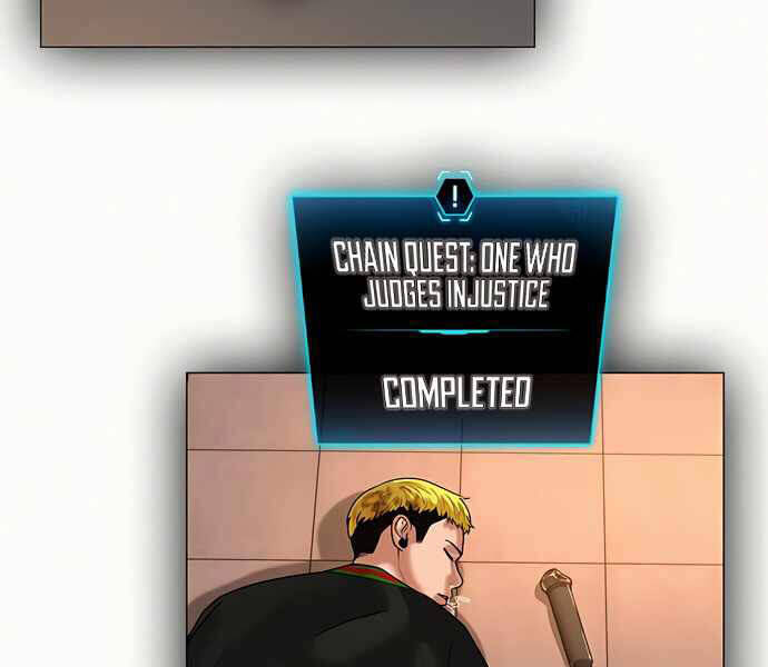 Nhiệm Vụ Đời Thật Chapter 4 - 70