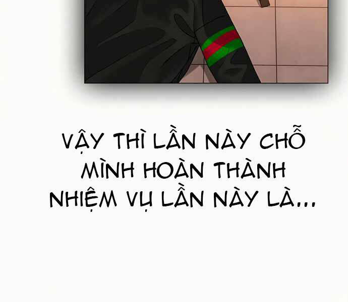Nhiệm Vụ Đời Thật Chapter 4 - 71