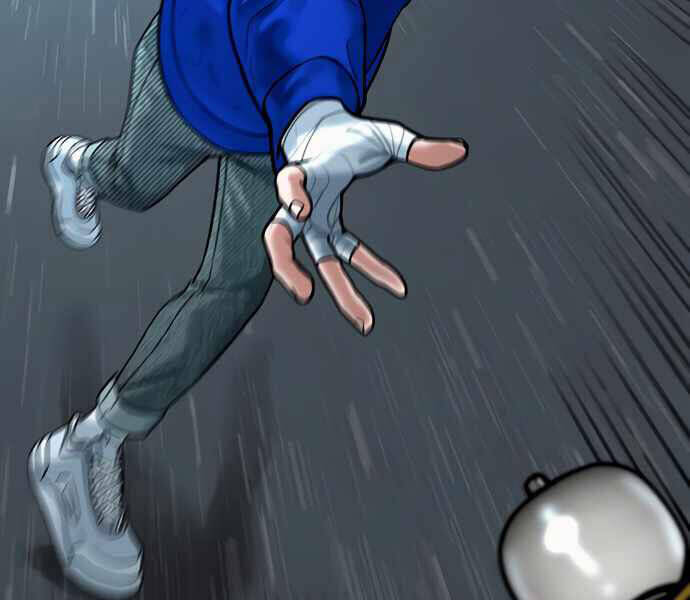 Nhiệm Vụ Đời Thật Chapter 4 - 74
