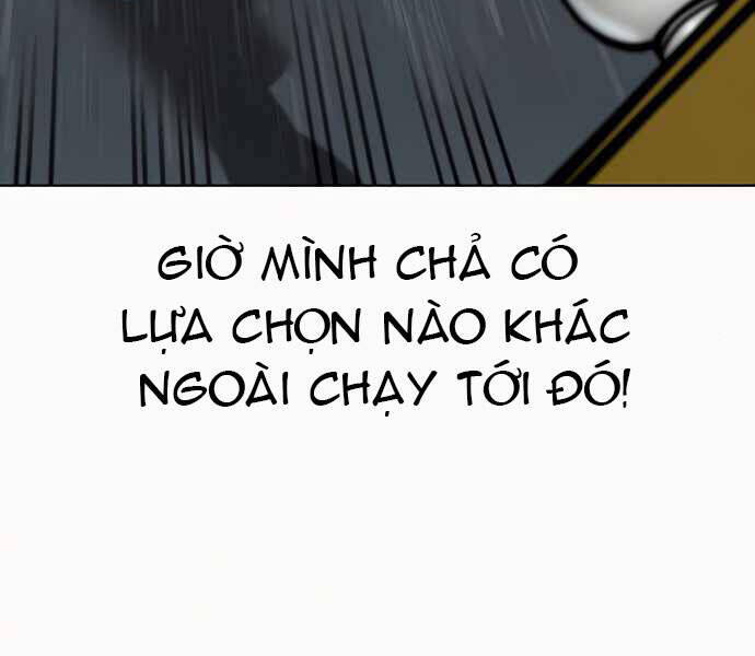 Nhiệm Vụ Đời Thật Chapter 4 - 75