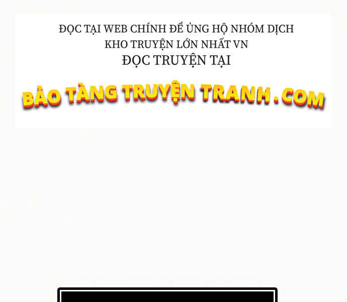 Nhiệm Vụ Đời Thật Chapter 4 - 9