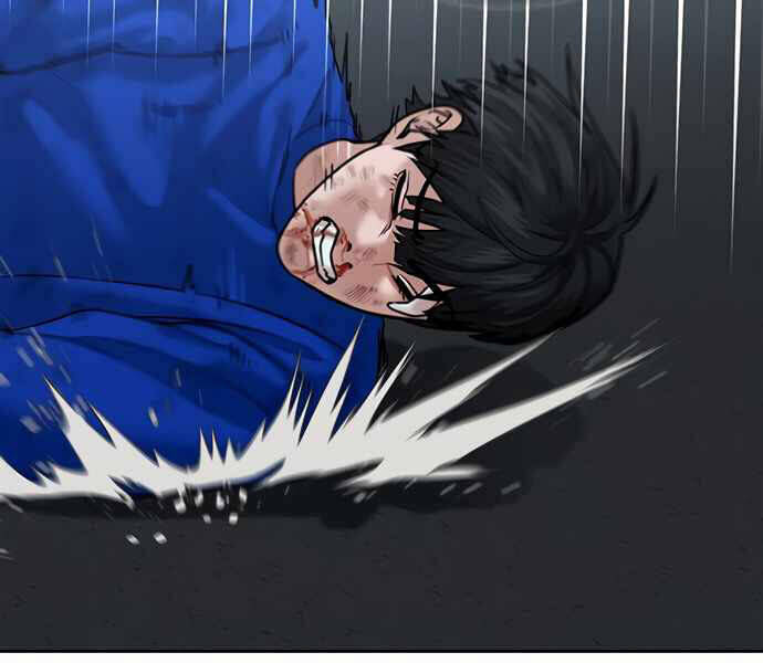 Nhiệm Vụ Đời Thật Chapter 4 - 85