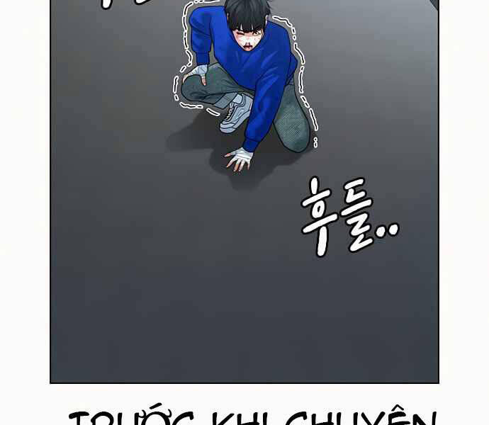 Nhiệm Vụ Đời Thật Chapter 4 - 90