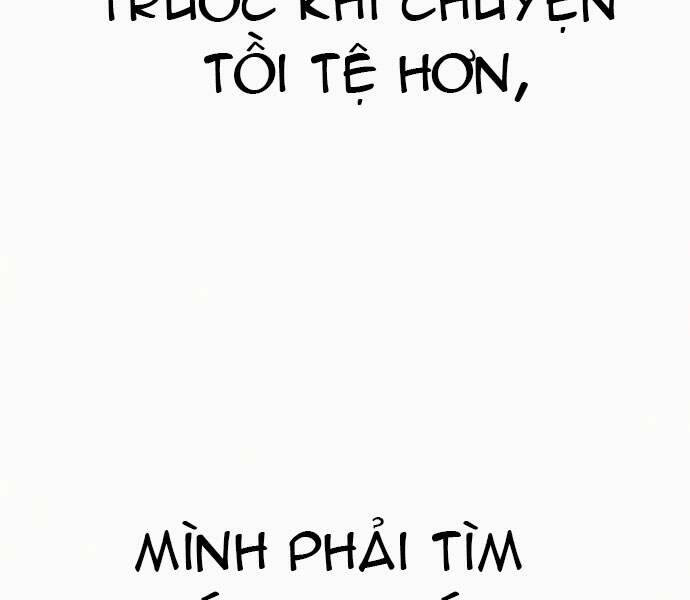Nhiệm Vụ Đời Thật Chapter 4 - 91