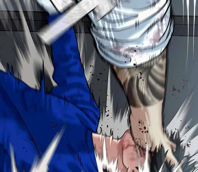 Nhiệm Vụ Đời Thật Chapter 4 - 97