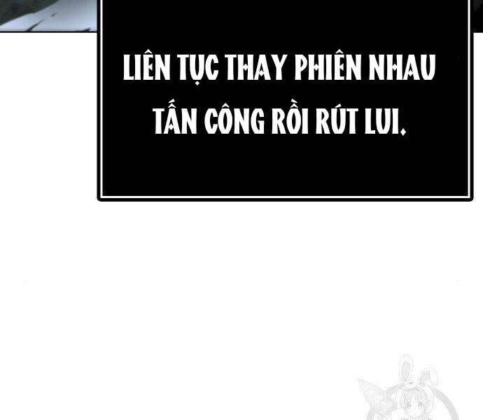 Nhiệm Vụ Đời Thật Chapter 40.5 - 1