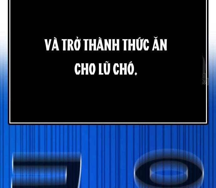 Nhiệm Vụ Đời Thật Chapter 40.5 - 11