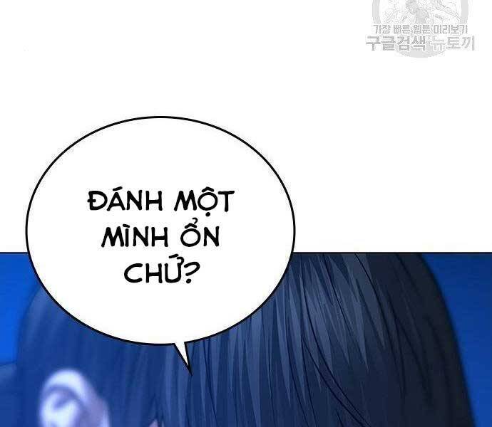 Nhiệm Vụ Đời Thật Chapter 40.5 - 104