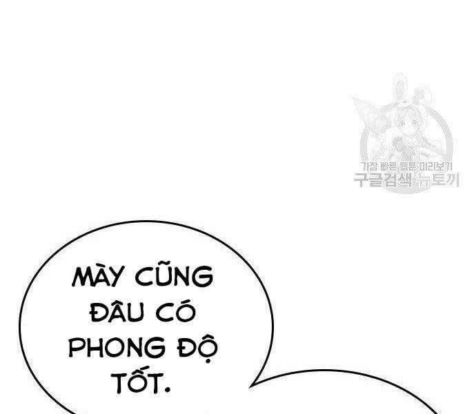 Nhiệm Vụ Đời Thật Chapter 40.5 - 106