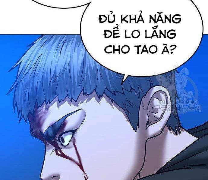 Nhiệm Vụ Đời Thật Chapter 40.5 - 107