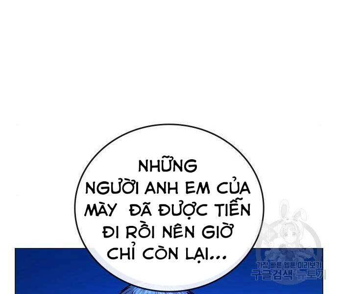 Nhiệm Vụ Đời Thật Chapter 40.5 - 109
