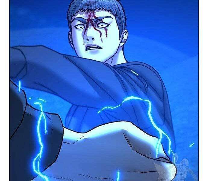 Nhiệm Vụ Đời Thật Chapter 40.5 - 110