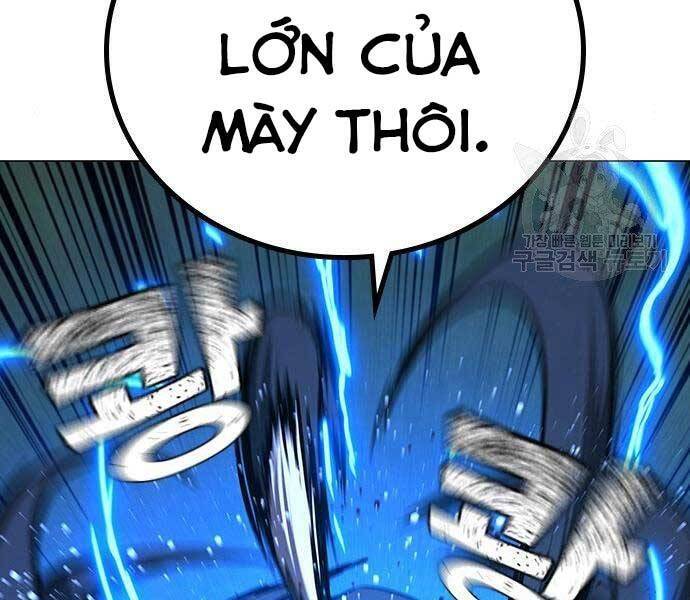 Nhiệm Vụ Đời Thật Chapter 40.5 - 113