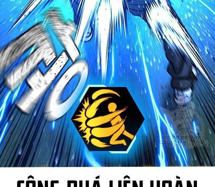 Nhiệm Vụ Đời Thật Chapter 40.5 - 115