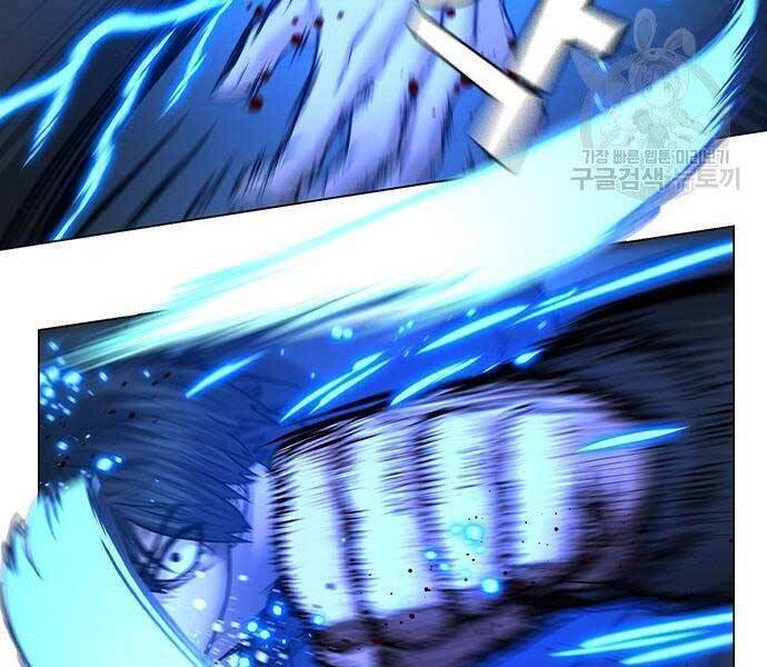 Nhiệm Vụ Đời Thật Chapter 40.5 - 119