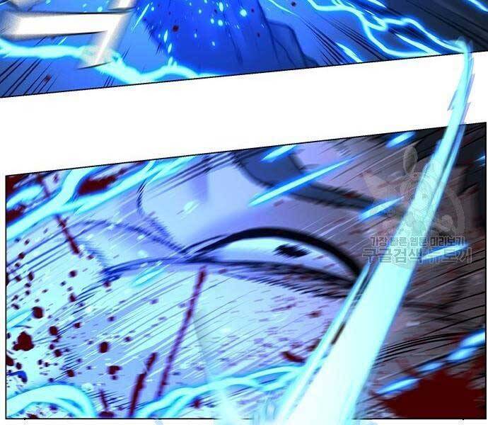 Nhiệm Vụ Đời Thật Chapter 40.5 - 121