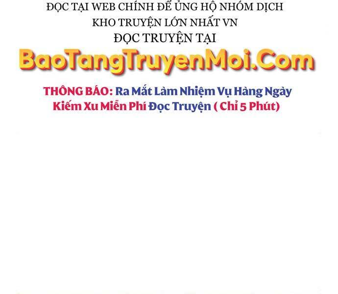 Nhiệm Vụ Đời Thật Chapter 40.5 - 125