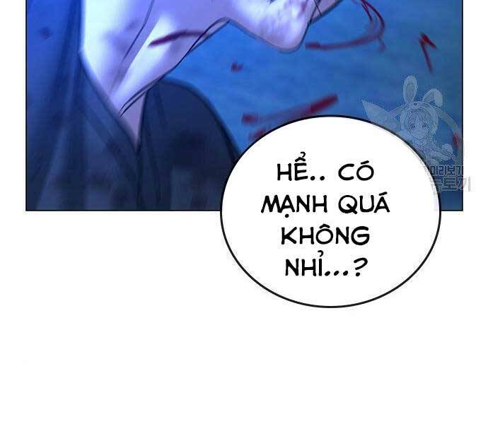 Nhiệm Vụ Đời Thật Chapter 40.5 - 127