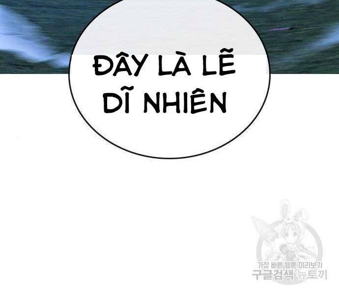 Nhiệm Vụ Đời Thật Chapter 40.5 - 14
